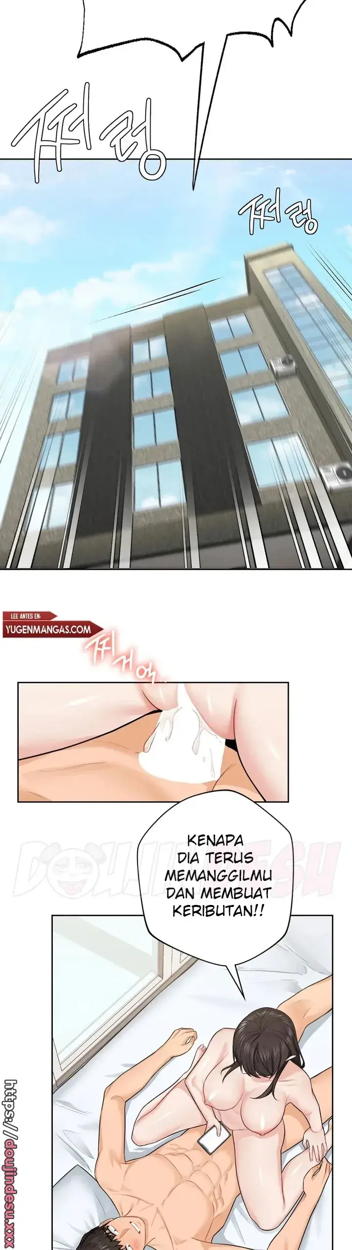 image-komik-not-a-friends-chapter-30-22/37