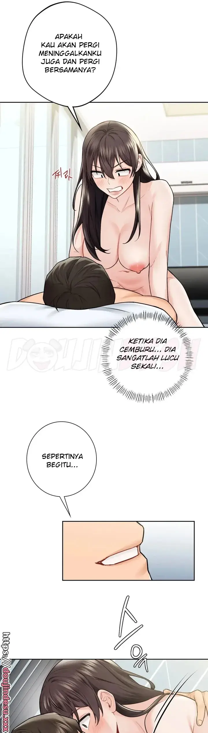 image-komik-not-a-friends-chapter-30-25/37