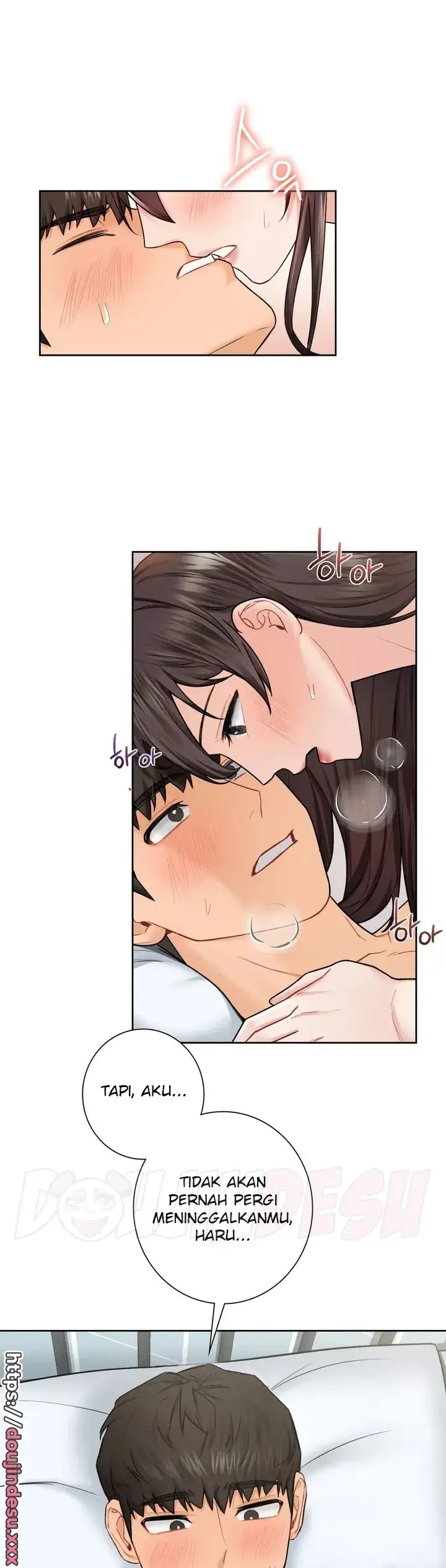 image-komik-not-a-friends-chapter-30-27/37