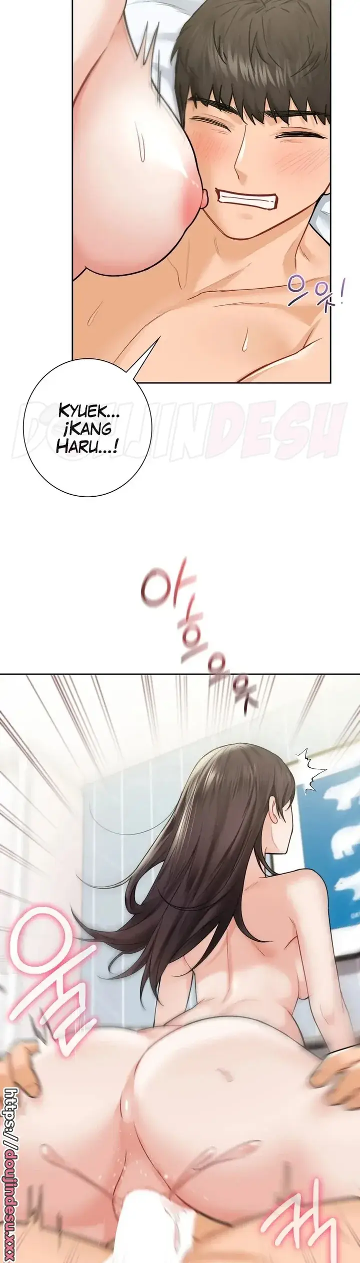 image-komik-not-a-friends-chapter-30-31/37