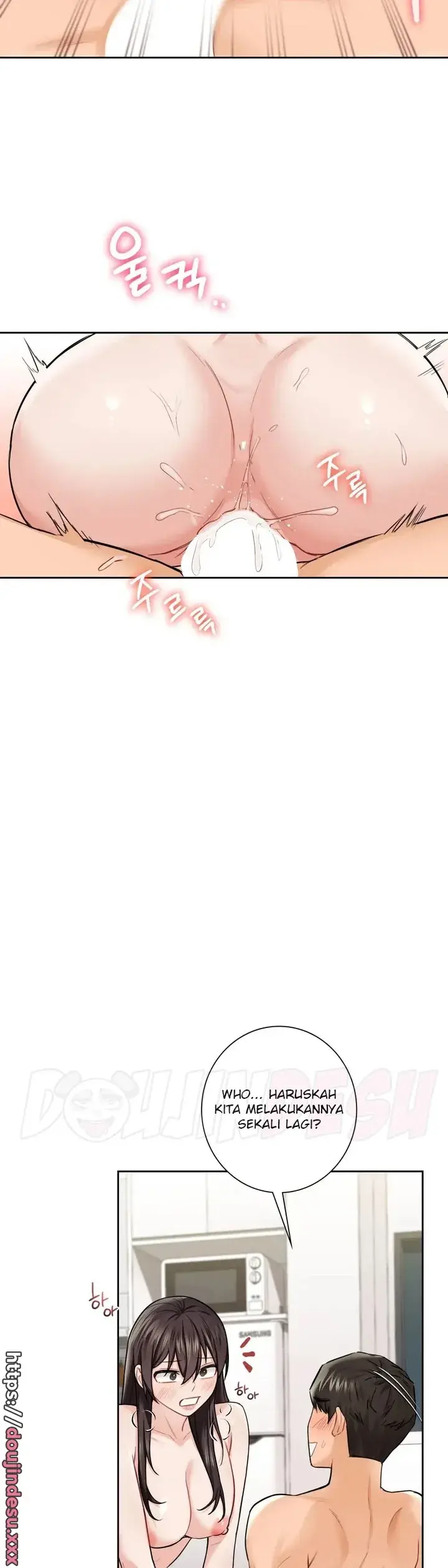 image-komik-not-a-friends-chapter-30-32/37