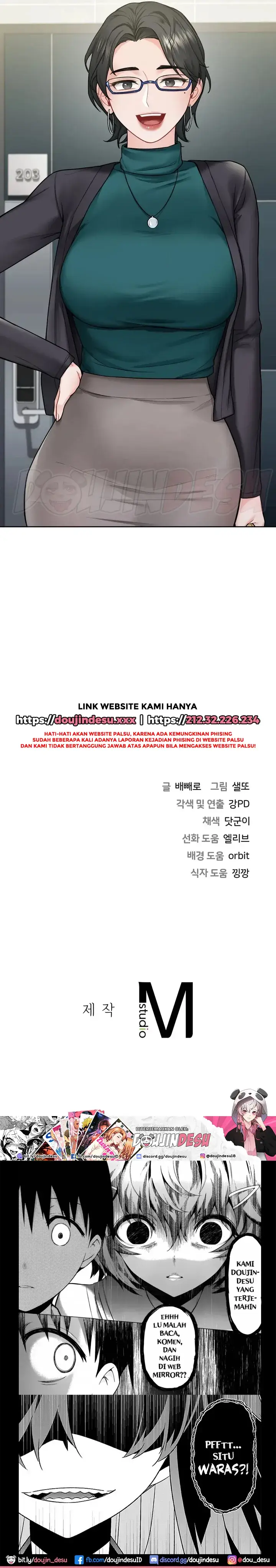 image-komik-not-a-friends-chapter-30-35/37