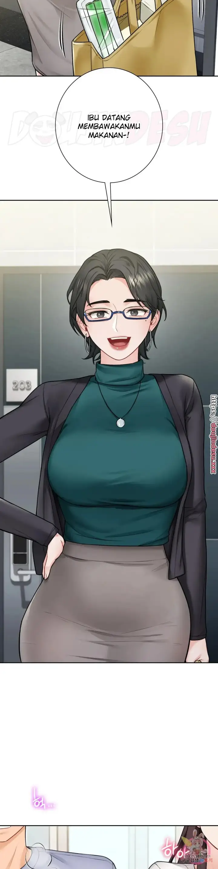 image-komik-not-a-friends-chapter-31-1/8