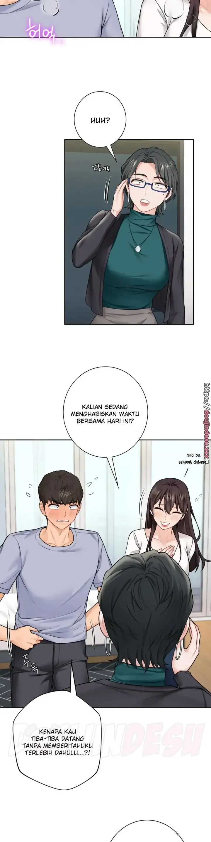 image-komik-not-a-friends-chapter-31-2/8