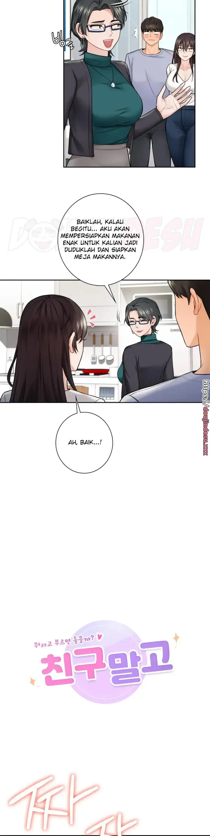 image-komik-not-a-friends-chapter-31-5/8