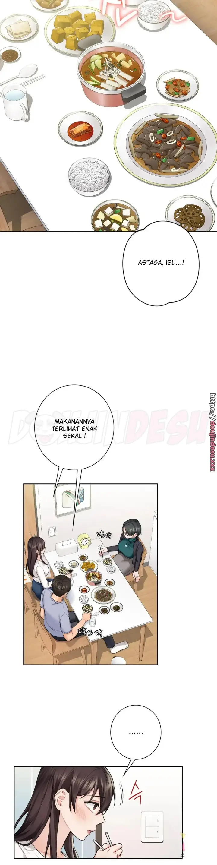 image-komik-not-a-friends-chapter-31-6/8