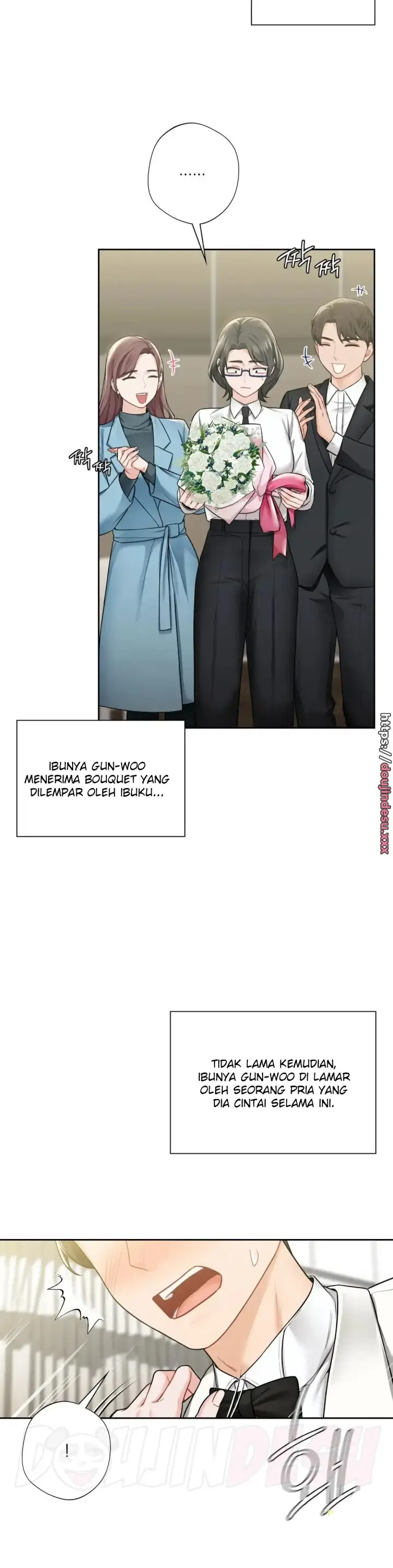 image-komik-not-a-friends-chapter-31-8/33