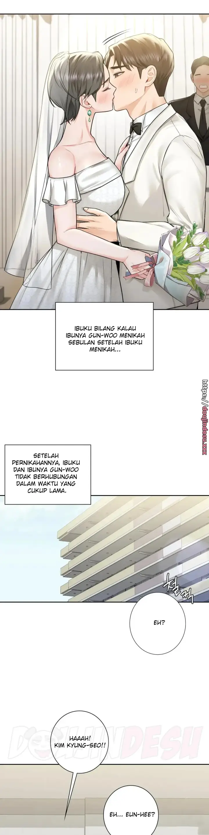 image-komik-not-a-friends-chapter-31-9/33