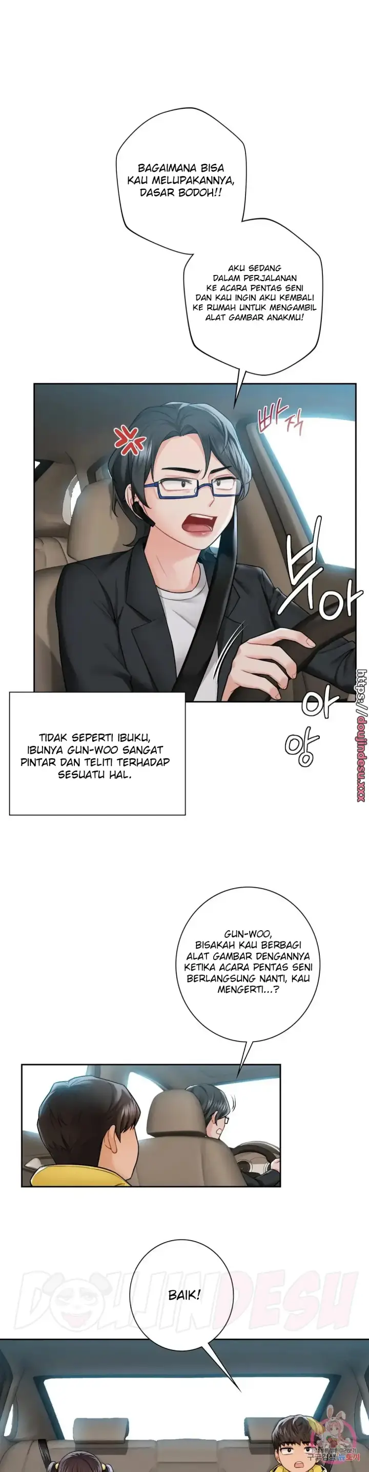 image-komik-not-a-friends-chapter-31-11/33