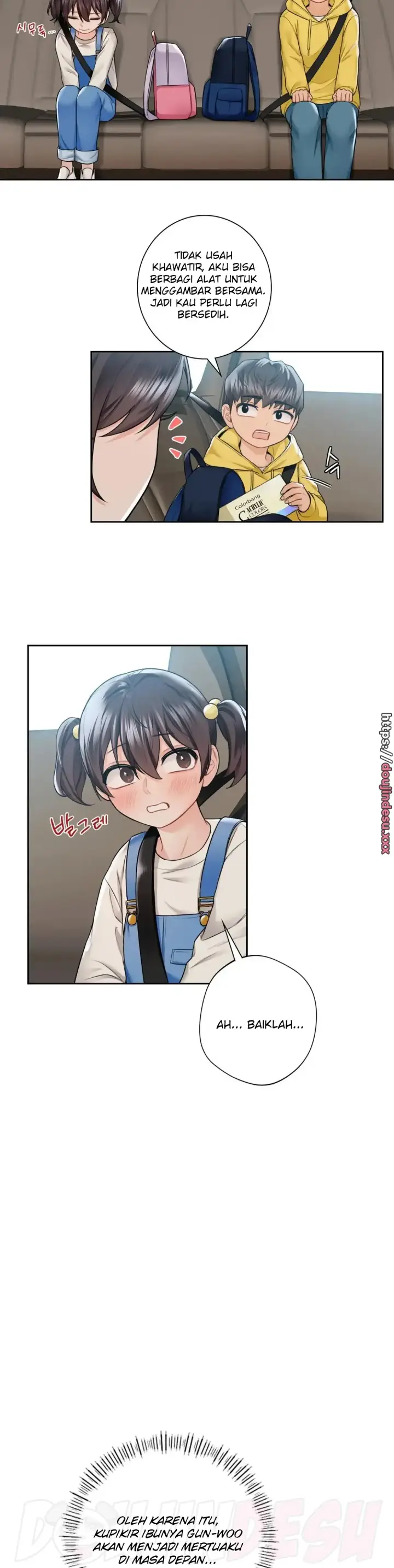 image-komik-not-a-friends-chapter-31-12/33