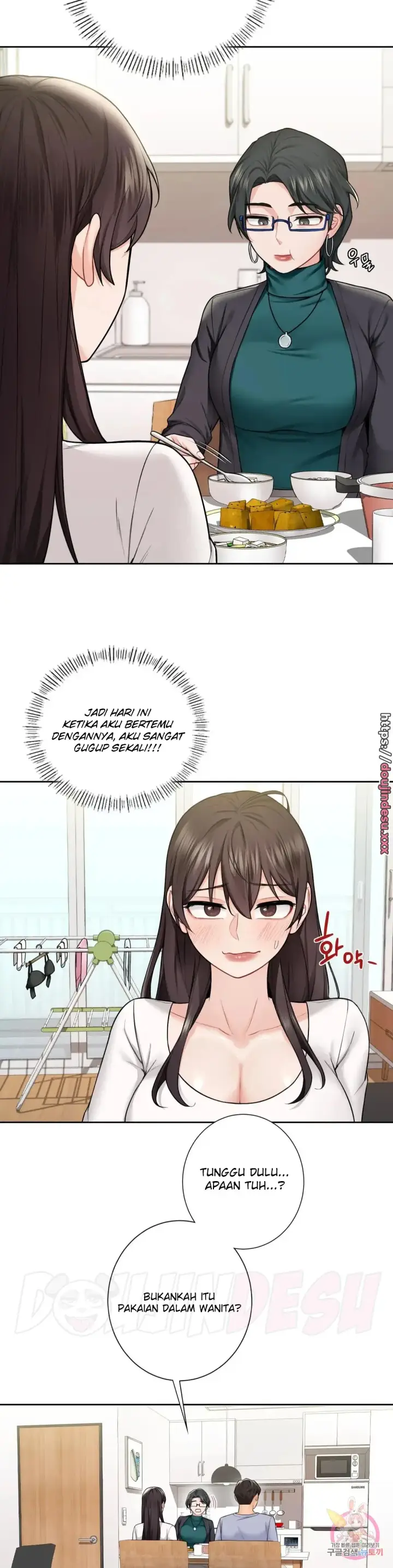 image-komik-not-a-friends-chapter-31-13/33