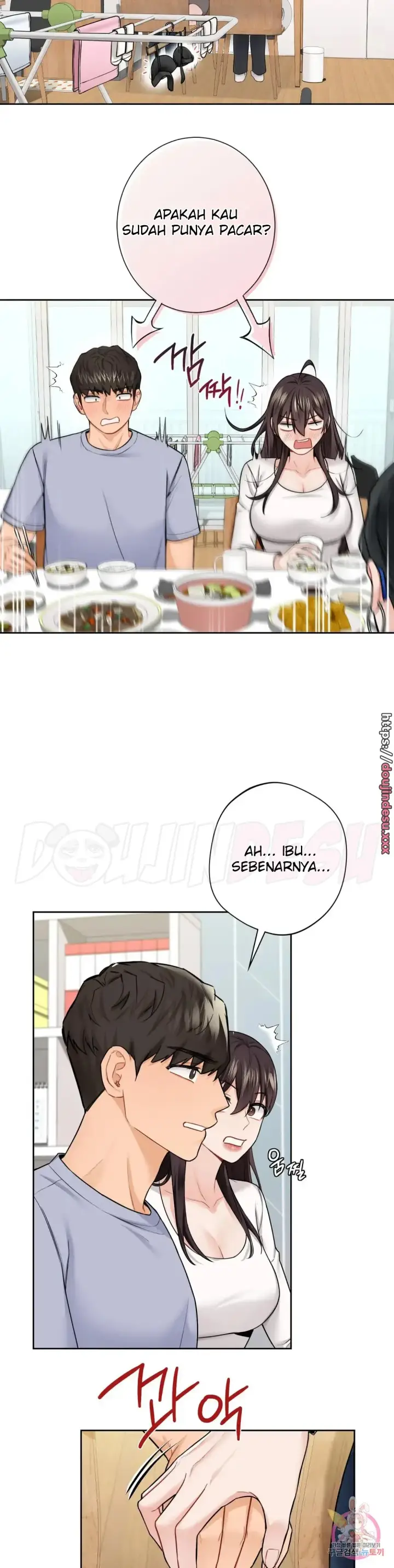 image-komik-not-a-friends-chapter-31-14/33