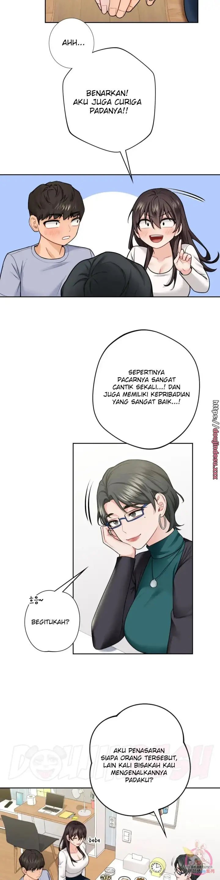 image-komik-not-a-friends-chapter-31-15/33