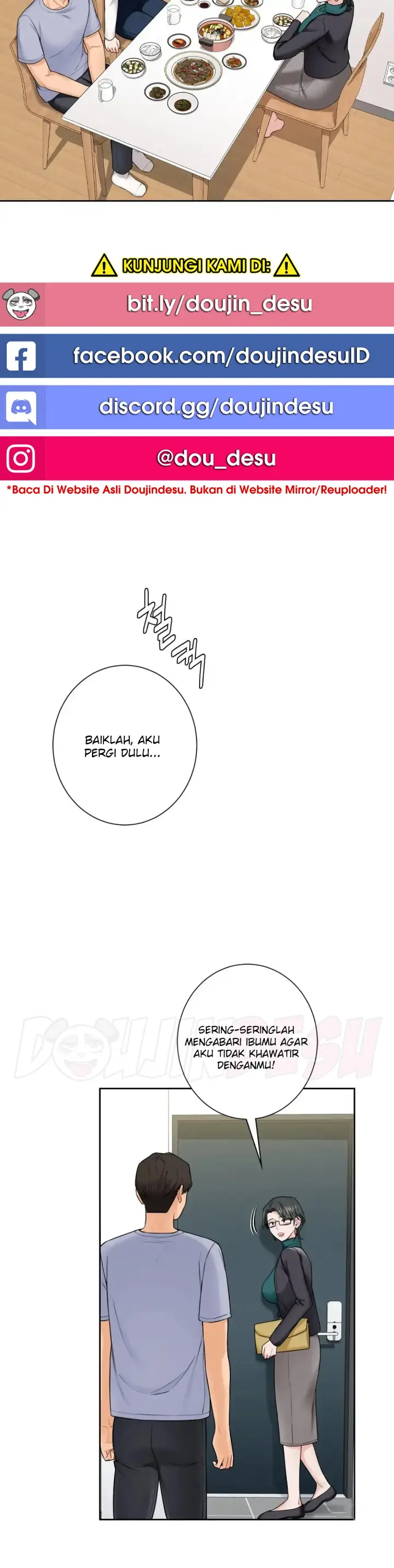 image-komik-not-a-friends-chapter-31-16/33