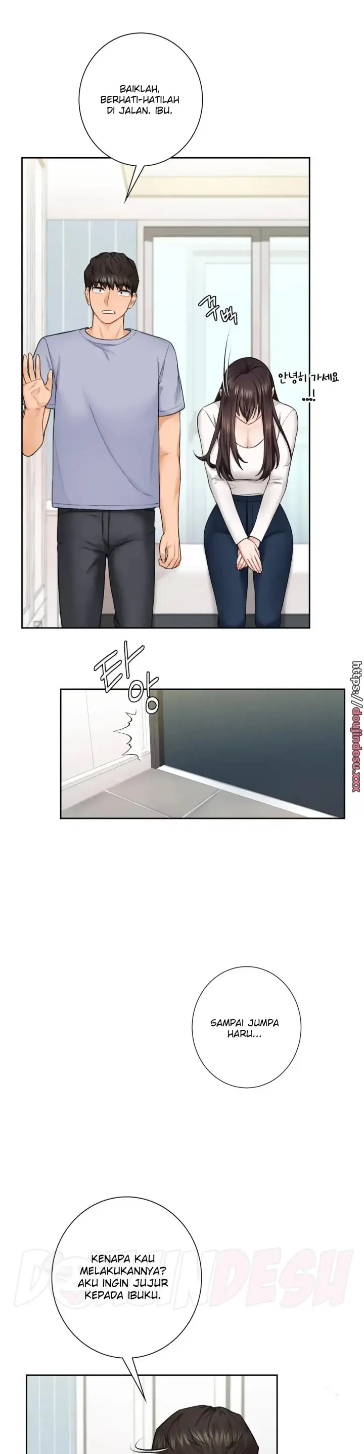 image-komik-not-a-friends-chapter-31-17/33