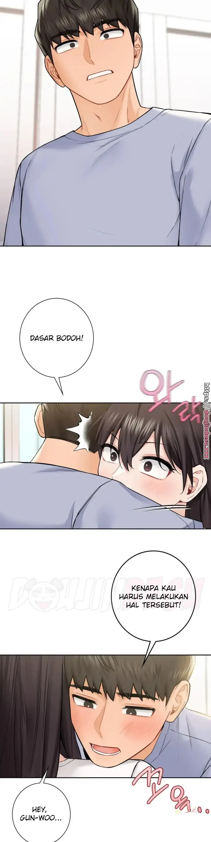 image-komik-not-a-friends-chapter-31-20/33