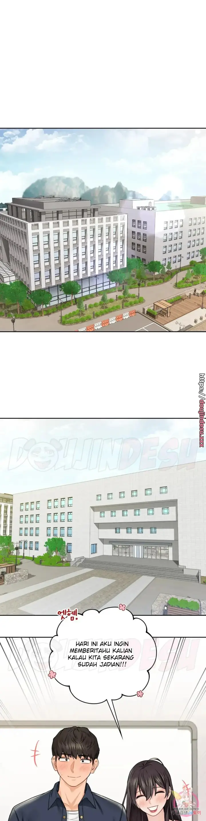 image-komik-not-a-friends-chapter-31-23/33