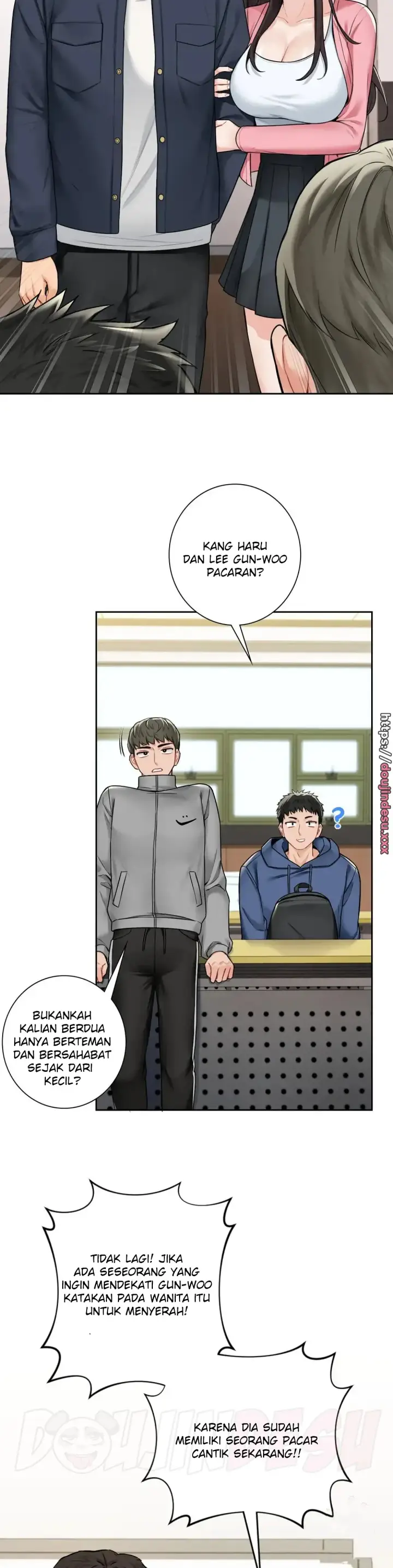 image-komik-not-a-friends-chapter-31-24/33