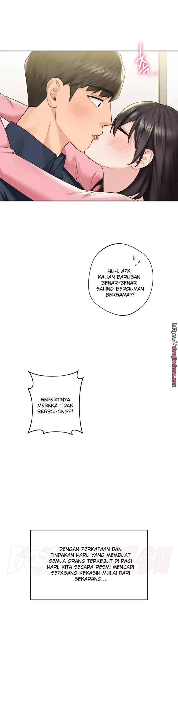 image-komik-not-a-friends-chapter-31-26/33