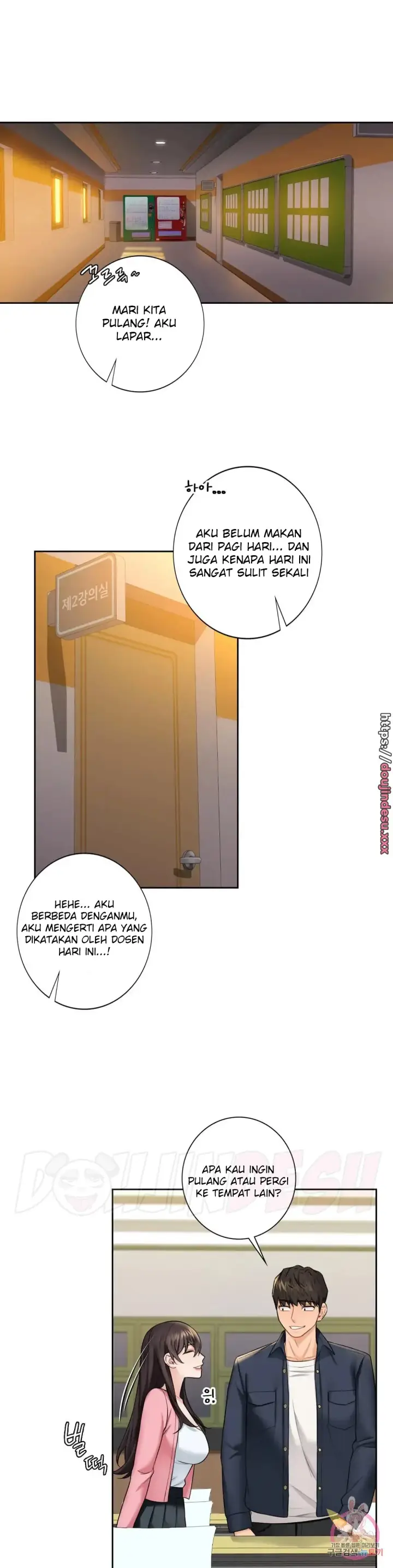 image-komik-not-a-friends-chapter-31-27/33