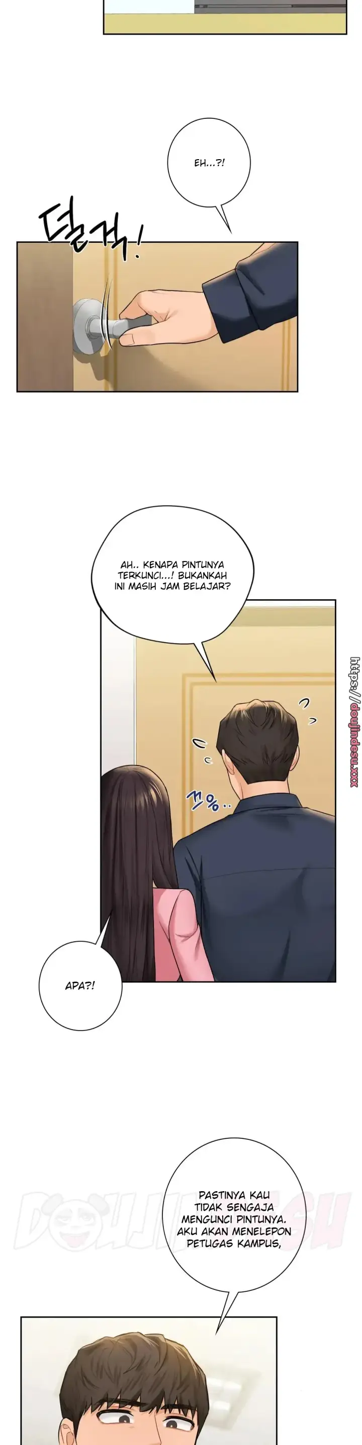 image-komik-not-a-friends-chapter-31-28/33