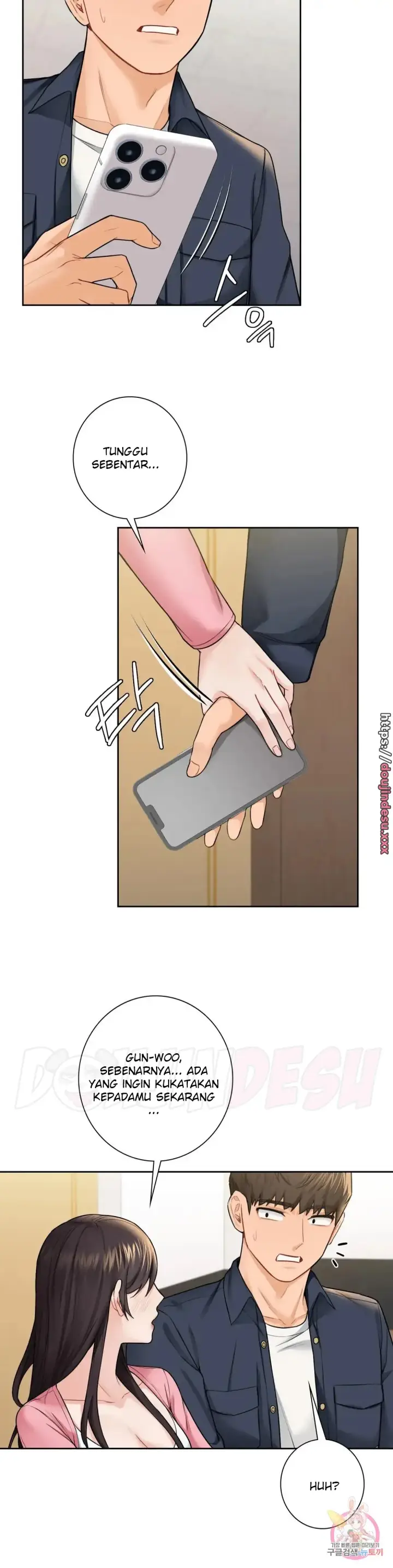 image-komik-not-a-friends-chapter-31-29/33