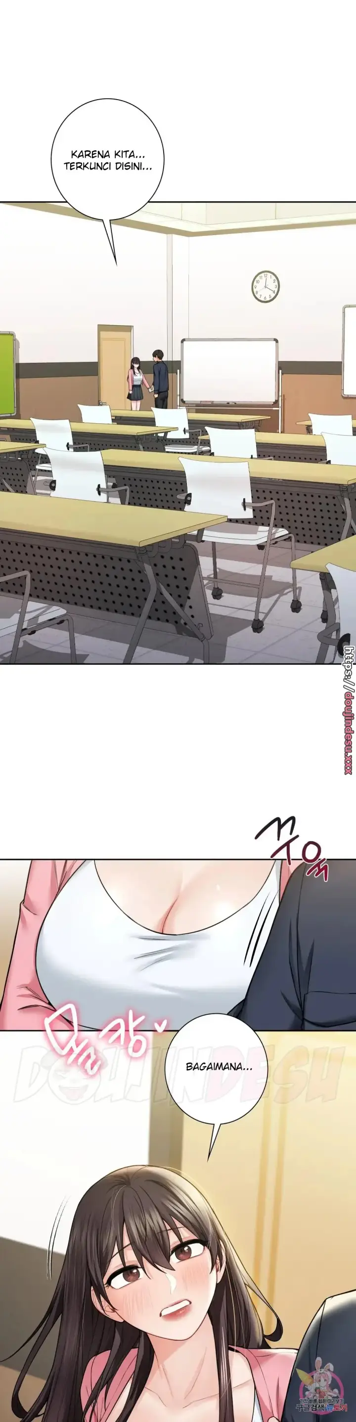 image-komik-not-a-friends-chapter-31-30/33