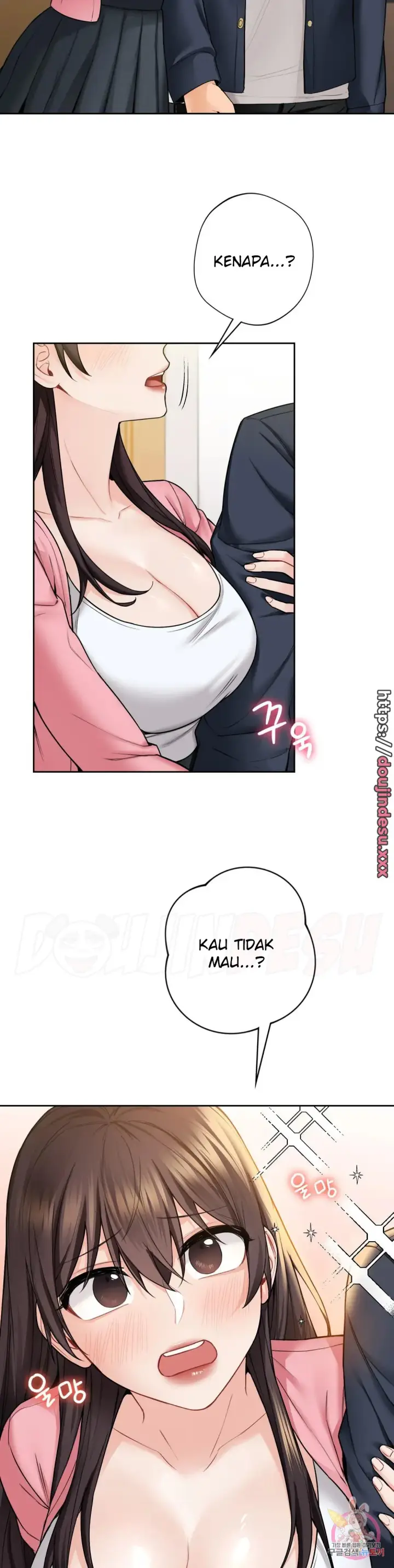 image-komik-not-a-friends-chapter-32-1/31