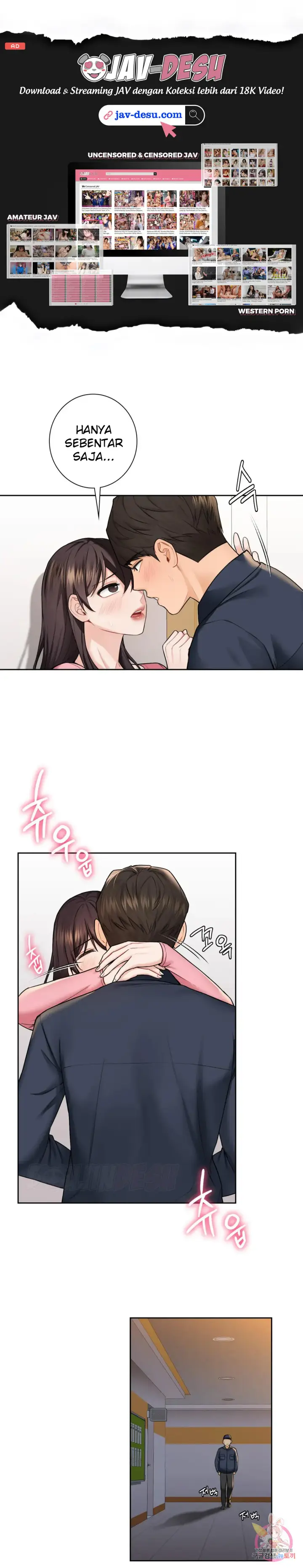 image-komik-not-a-friends-chapter-32-6/31