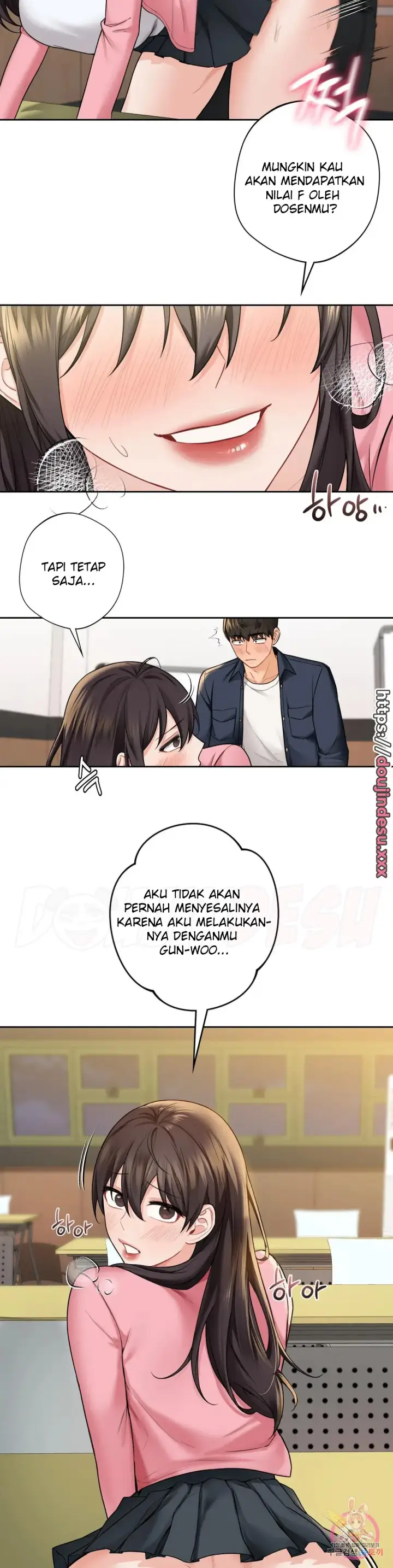 image-komik-not-a-friends-chapter-32-10/31