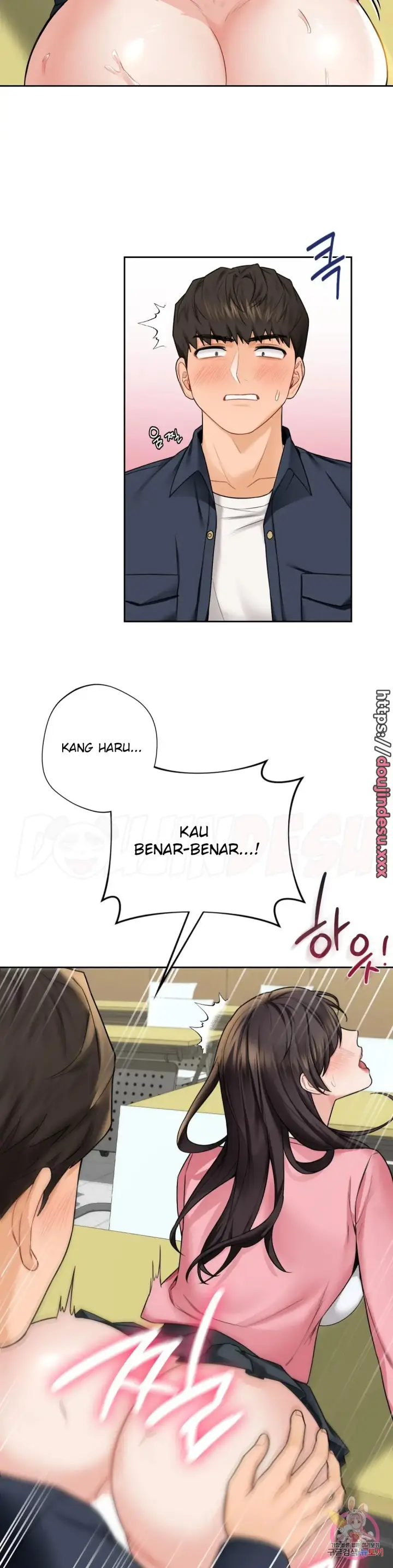 image-komik-not-a-friends-chapter-32-11/31