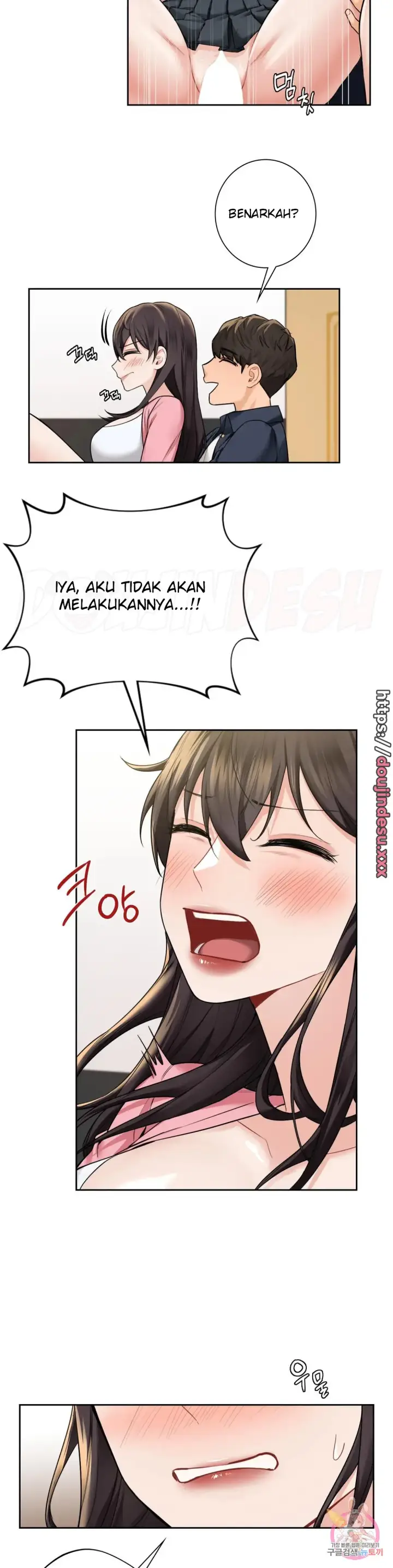 image-komik-not-a-friends-chapter-32-18/31