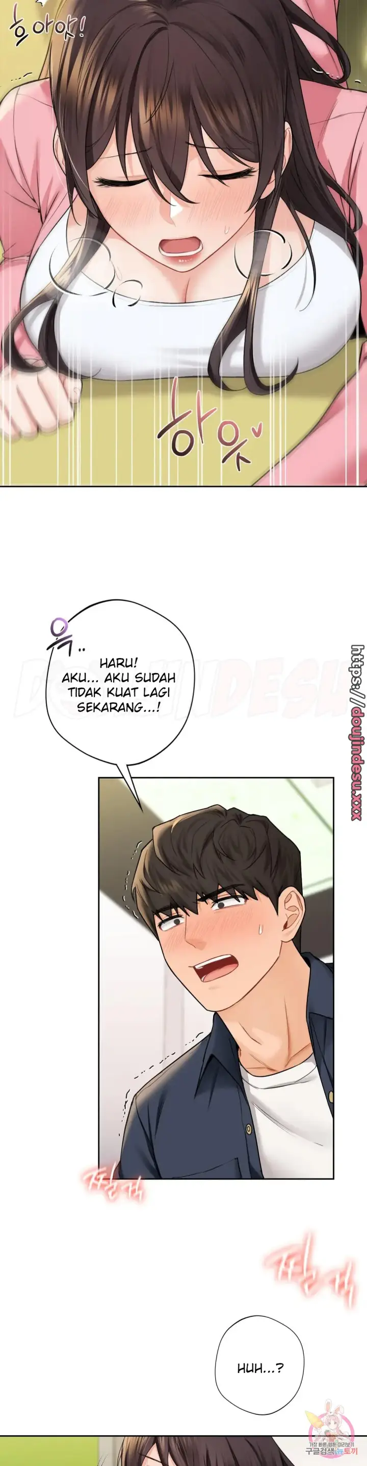 image-komik-not-a-friends-chapter-32-22/31