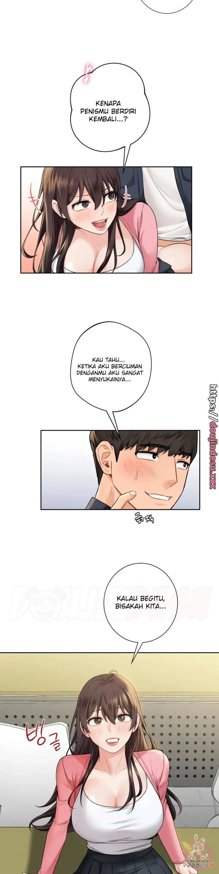 image-komik-not-a-friends-chapter-32-26/31