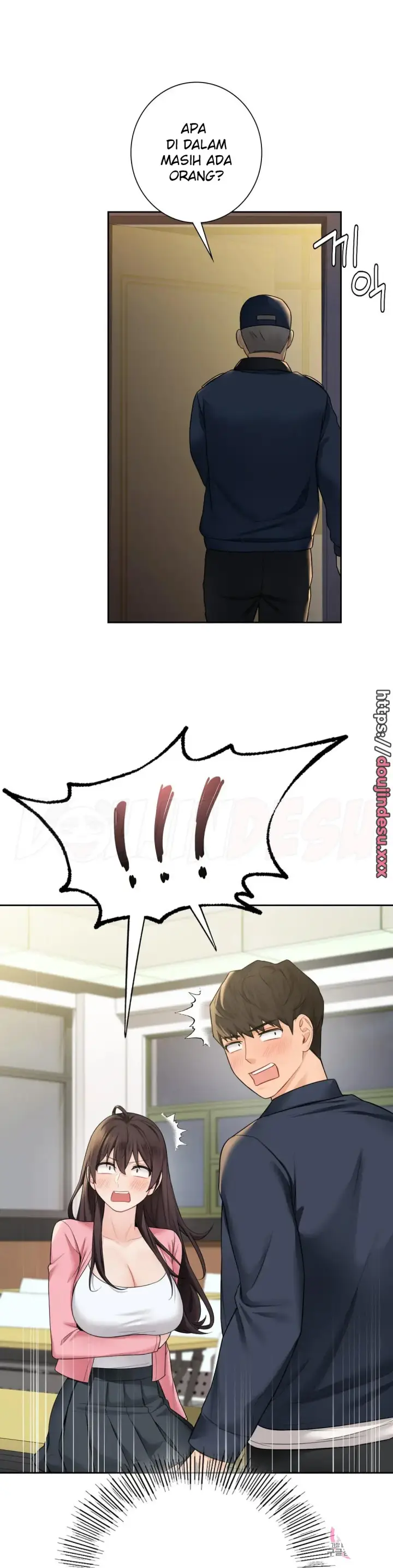 image-komik-not-a-friends-chapter-32-28/31