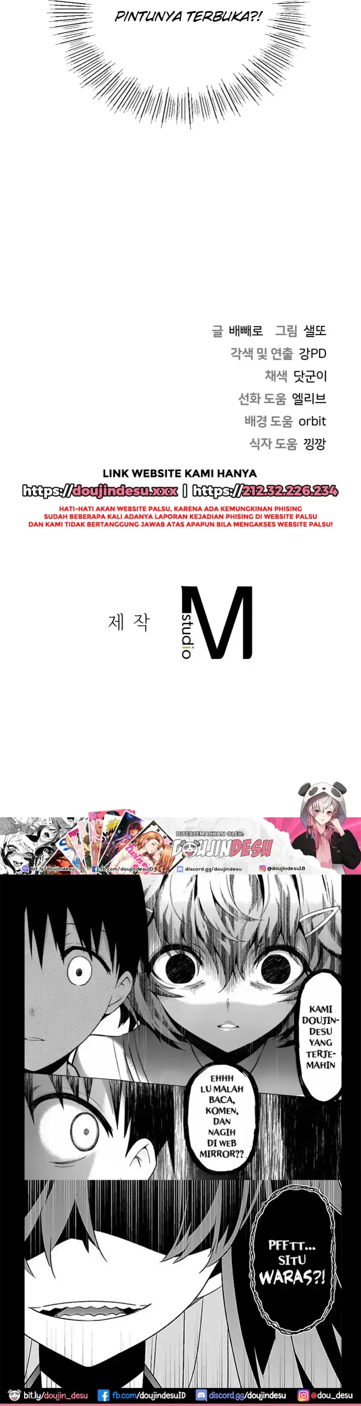 image-komik-not-a-friends-chapter-32-29/31