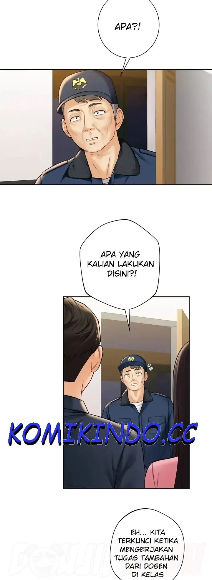 image-komik-not-a-friends-chapter-33-0/38