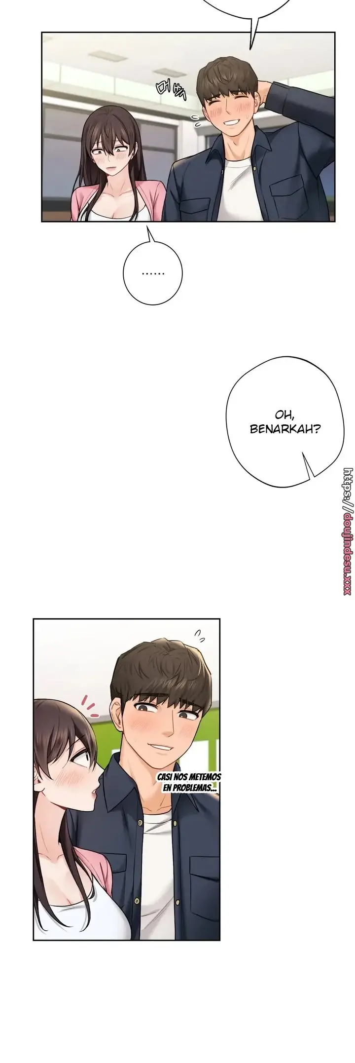 image-komik-not-a-friends-chapter-33-1/38