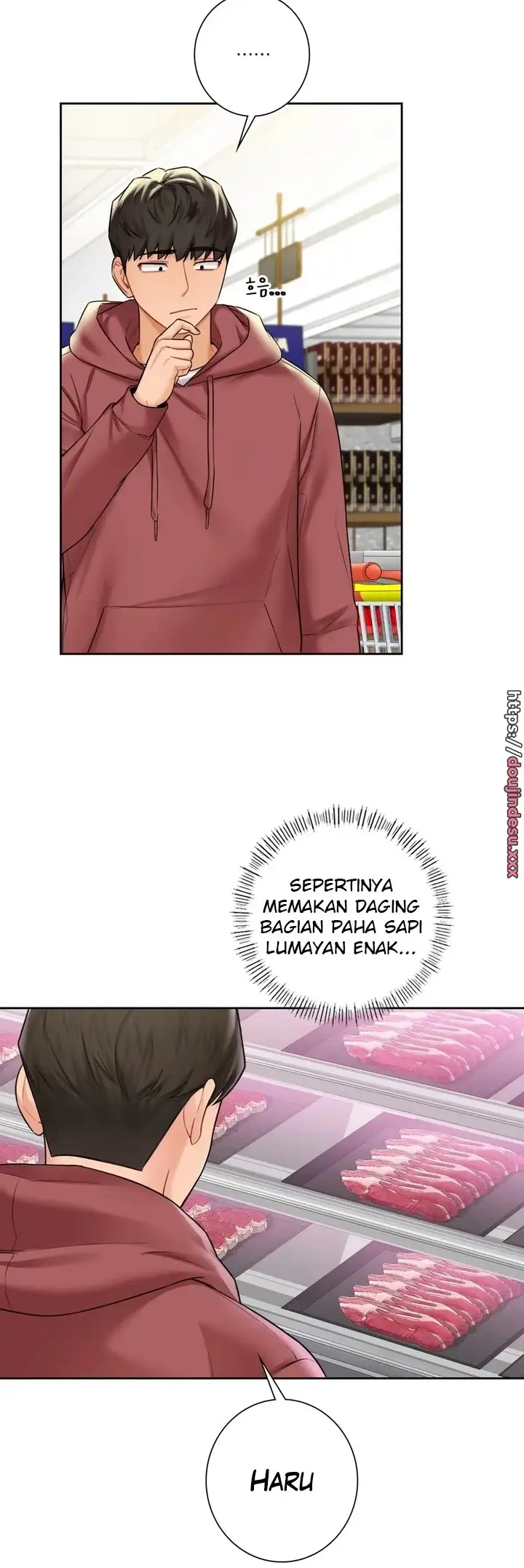 image-komik-not-a-friends-chapter-33-4/38