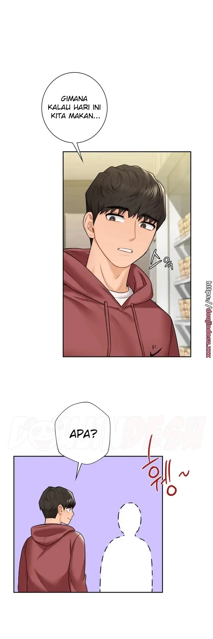 image-komik-not-a-friends-chapter-33-5/38