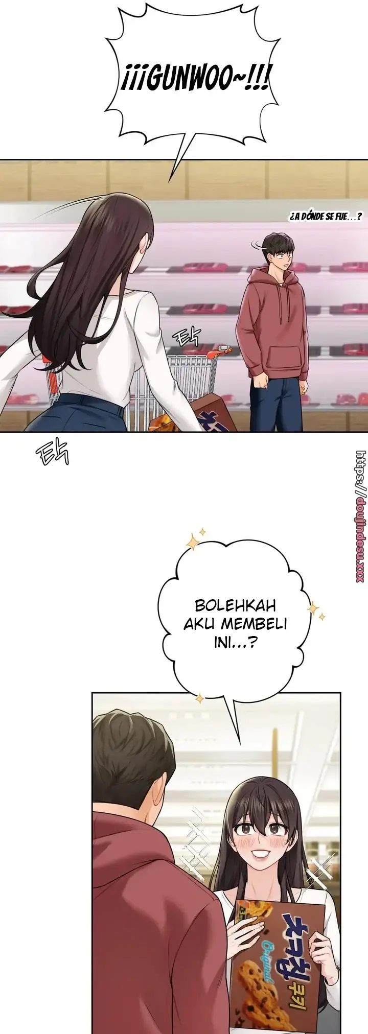 image-komik-not-a-friends-chapter-33-6/38