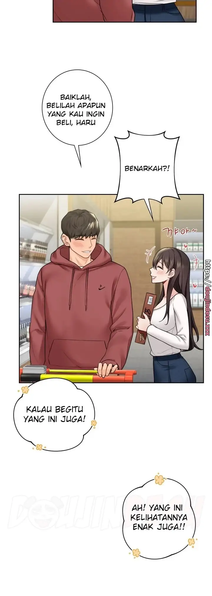 image-komik-not-a-friends-chapter-33-7/38