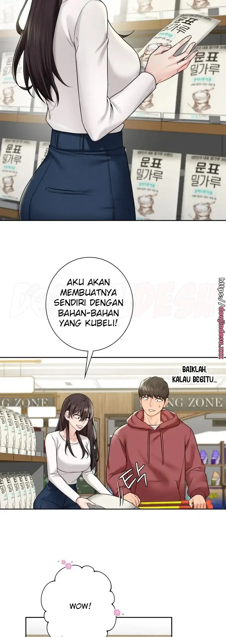 image-komik-not-a-friends-chapter-33-9/38