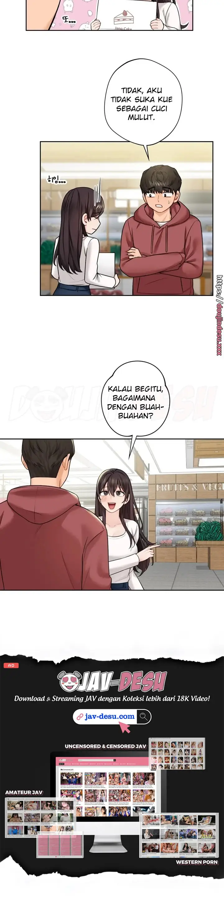 image-komik-not-a-friends-chapter-33-11/38