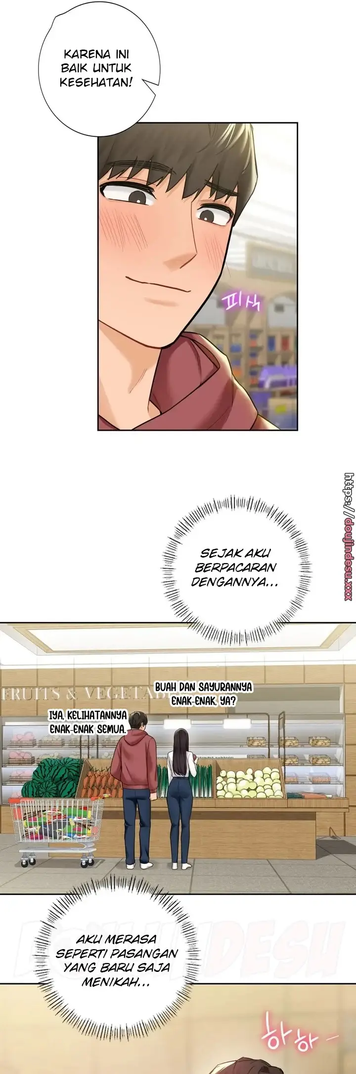 image-komik-not-a-friends-chapter-33-12/38