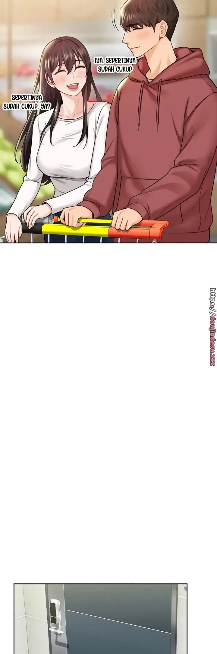 image-komik-not-a-friends-chapter-33-13/38