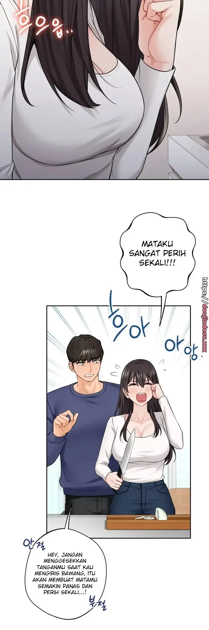 image-komik-not-a-friends-chapter-33-15/38