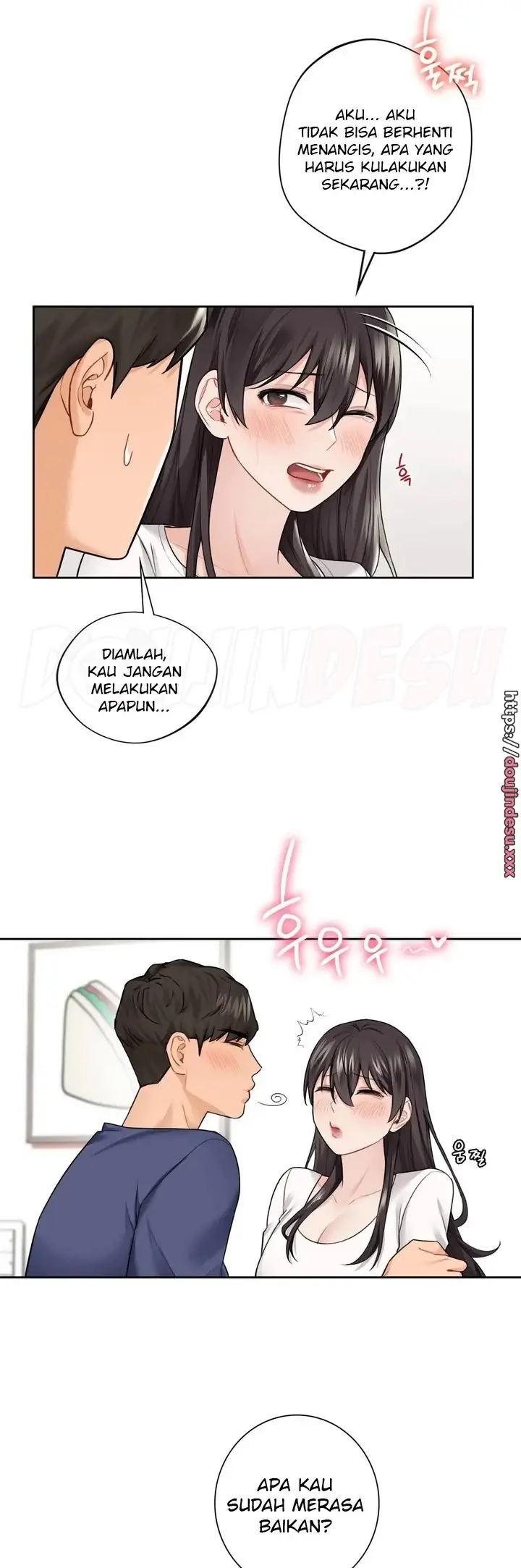 image-komik-not-a-friends-chapter-33-16/38