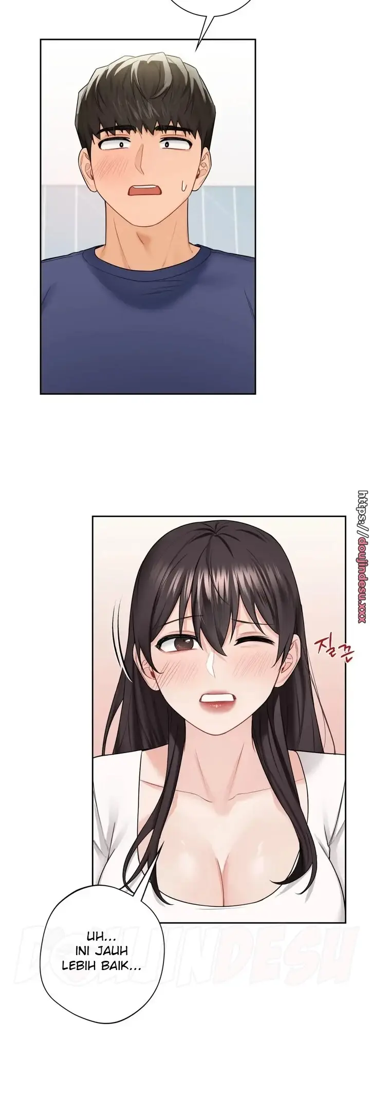 image-komik-not-a-friends-chapter-33-17/38