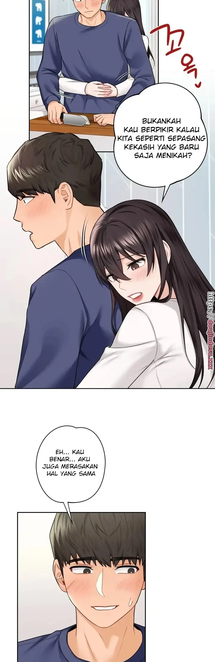 image-komik-not-a-friends-chapter-33-20/38